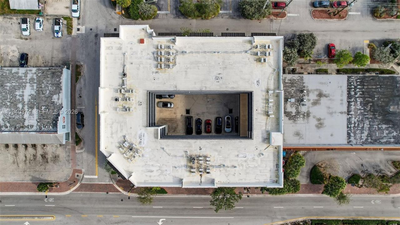 4100 SW 64th Ave , Unit 301, Davie, FL 33314 Photo