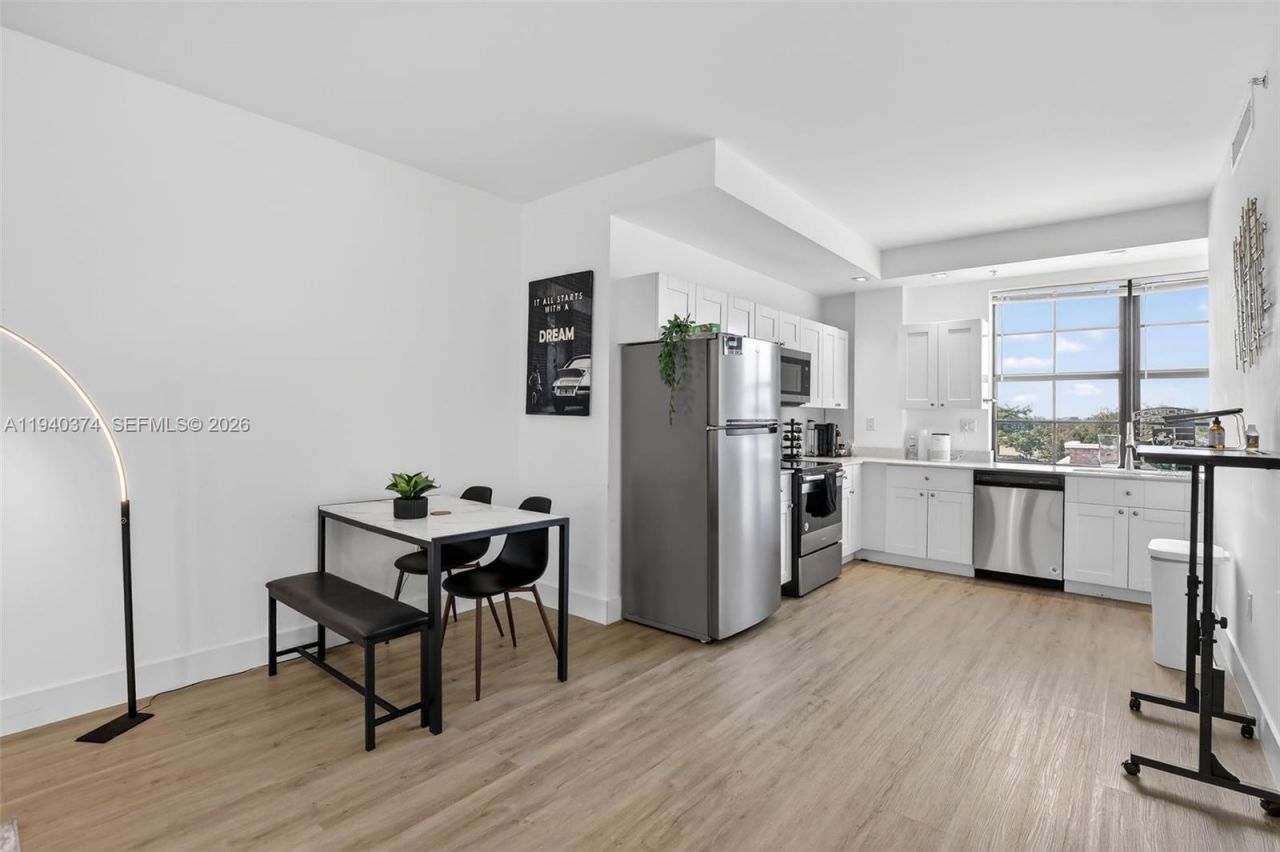 4100 SW 64th Ave , Unit 301, Davie, FL 33314 Photo