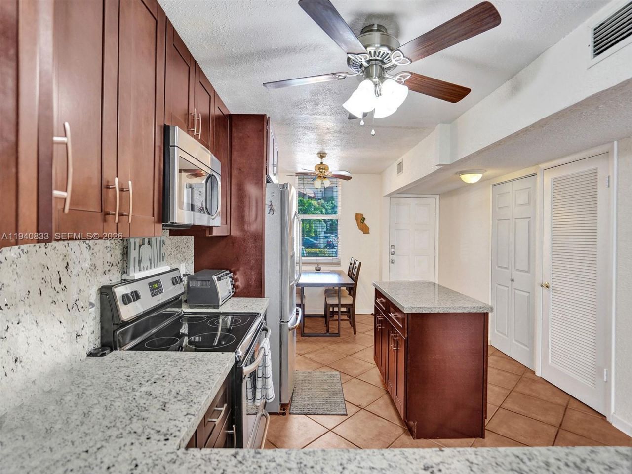 777 S Federal Hwy, Unit K-102, Pompano Beach, FL 33062 Photo