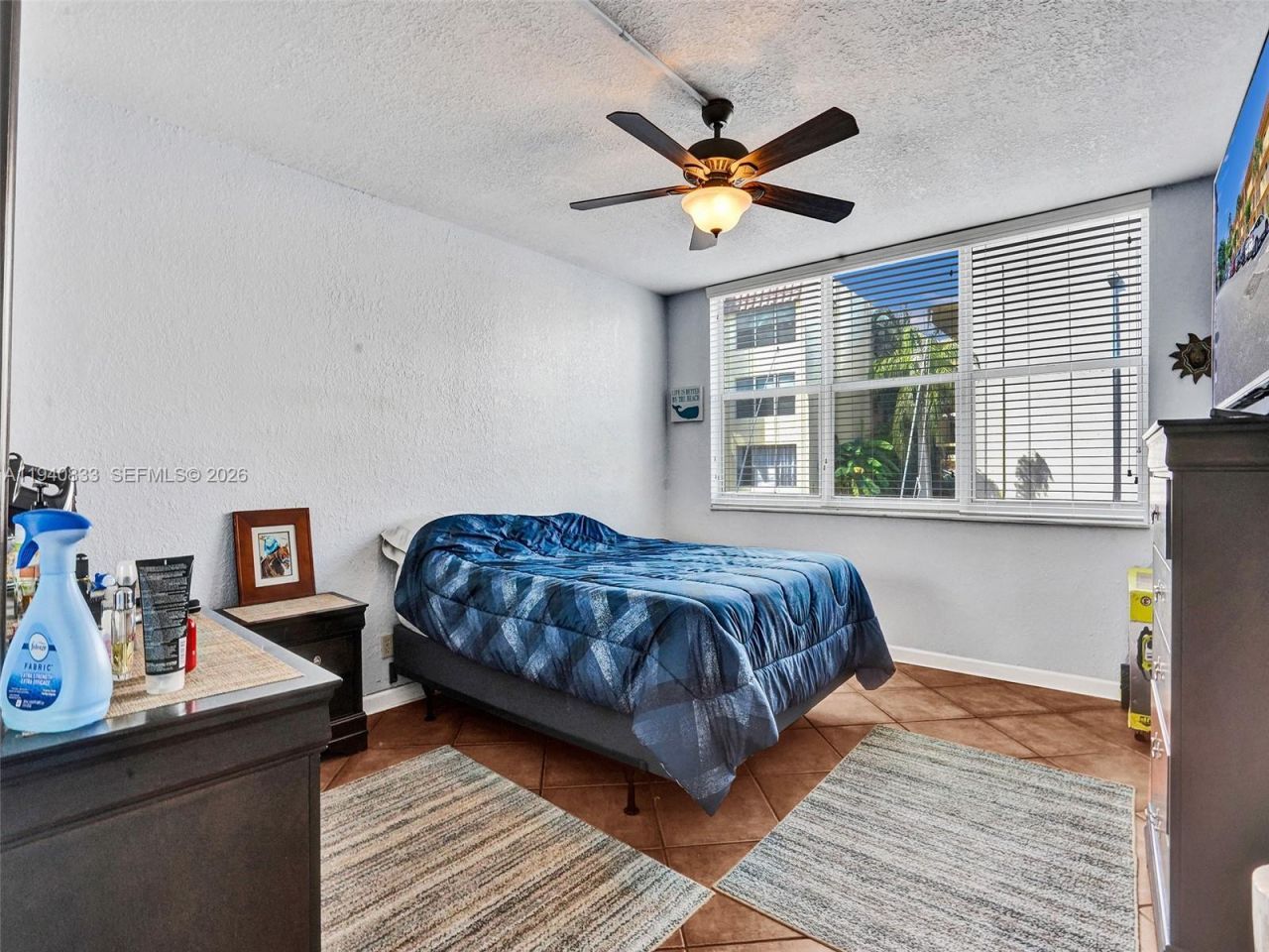 777 S Federal Hwy, Unit K-102, Pompano Beach, FL 33062 Photo