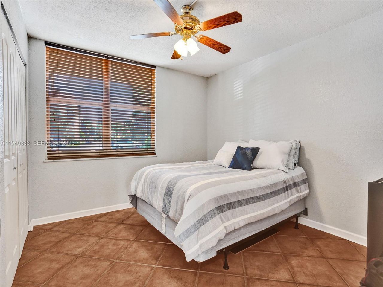 777 S Federal Hwy, Unit K-102, Pompano Beach, FL 33062 Photo