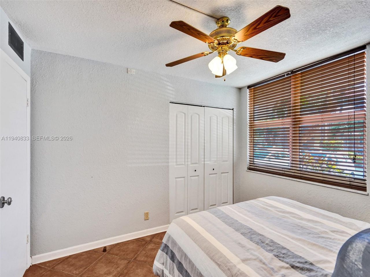 777 S Federal Hwy, Unit K-102, Pompano Beach, FL 33062 Photo