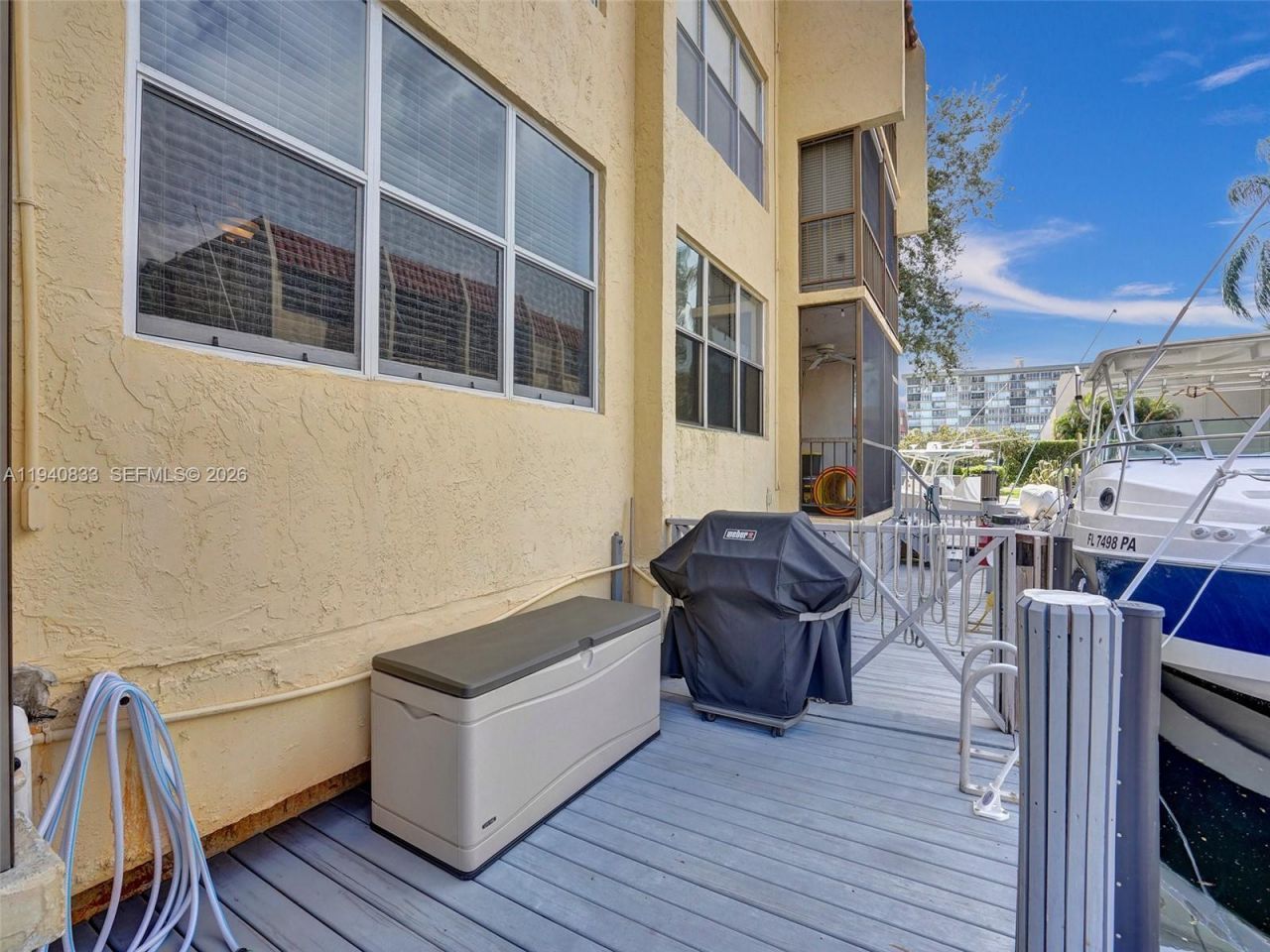 777 S Federal Hwy, Unit K-102, Pompano Beach, FL 33062 Photo