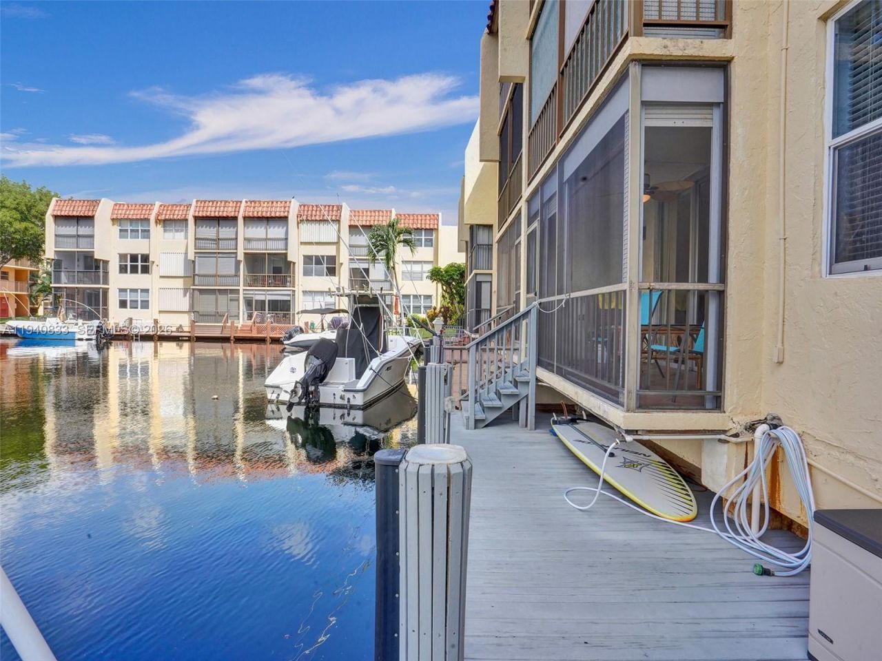 777 S Federal Hwy, Unit K-102, Pompano Beach, FL 33062 Photo