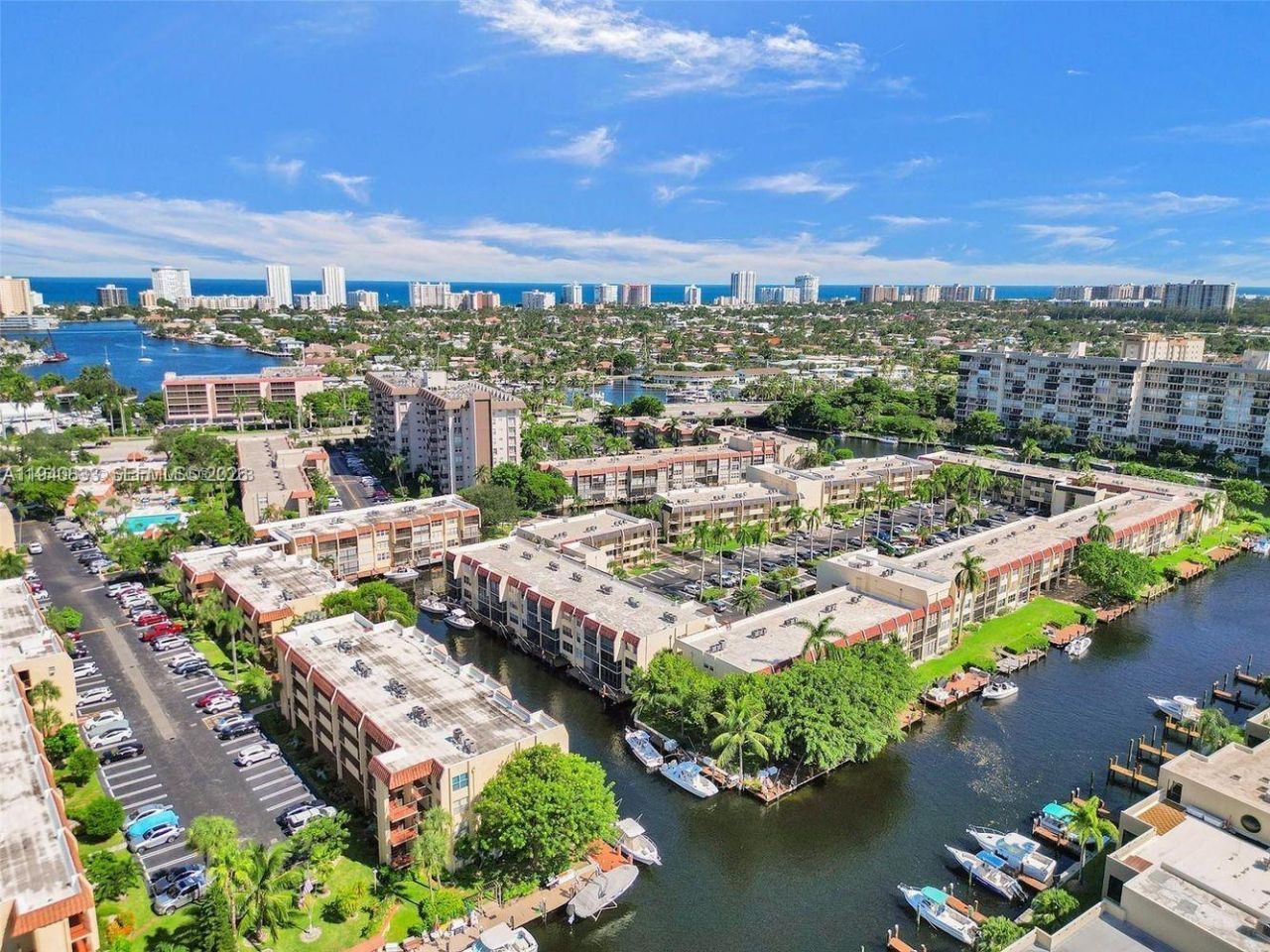 777 S Federal Hwy, Unit K-102, Pompano Beach, FL 33062 Photo