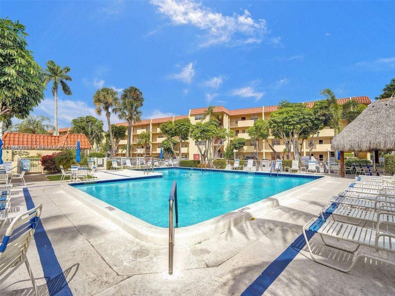 777 S Federal Hwy, Unit K-102, Pompano Beach, FL 33062 Photo