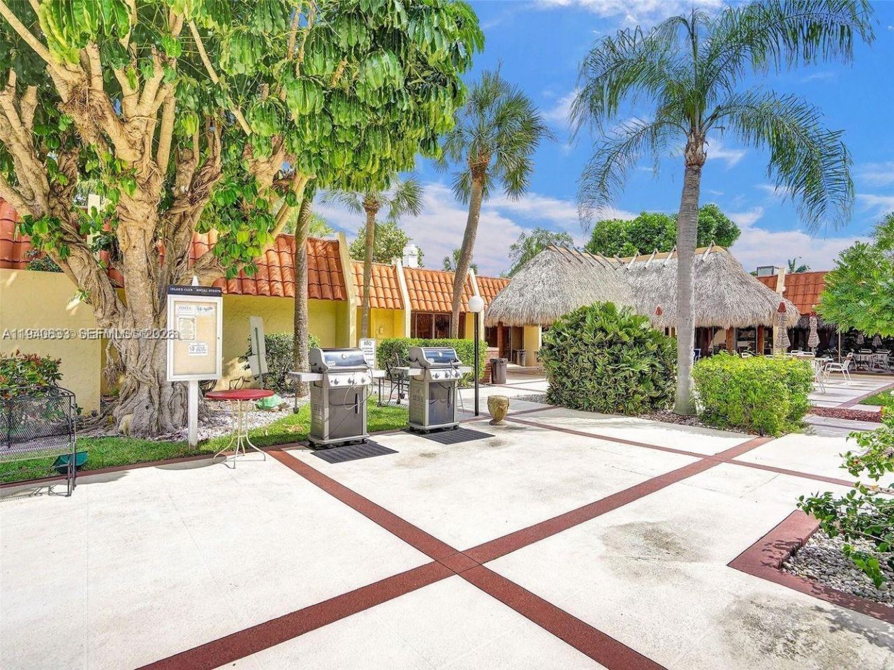 777 S Federal Hwy, Unit K-102, Pompano Beach, FL 33062 Photo