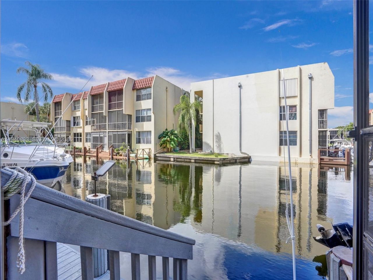 777 S Federal Hwy, Unit K-102, Pompano Beach, FL 33062 Photo