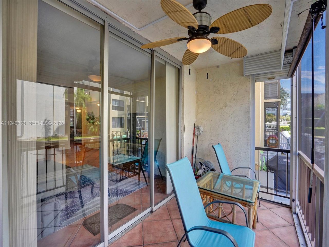 777 S Federal Hwy, Unit K-102, Pompano Beach, FL 33062 Photo