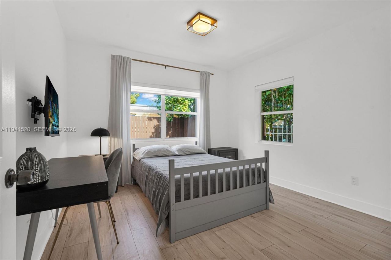 37 NW 47th St, Miami, FL 33127 Photo