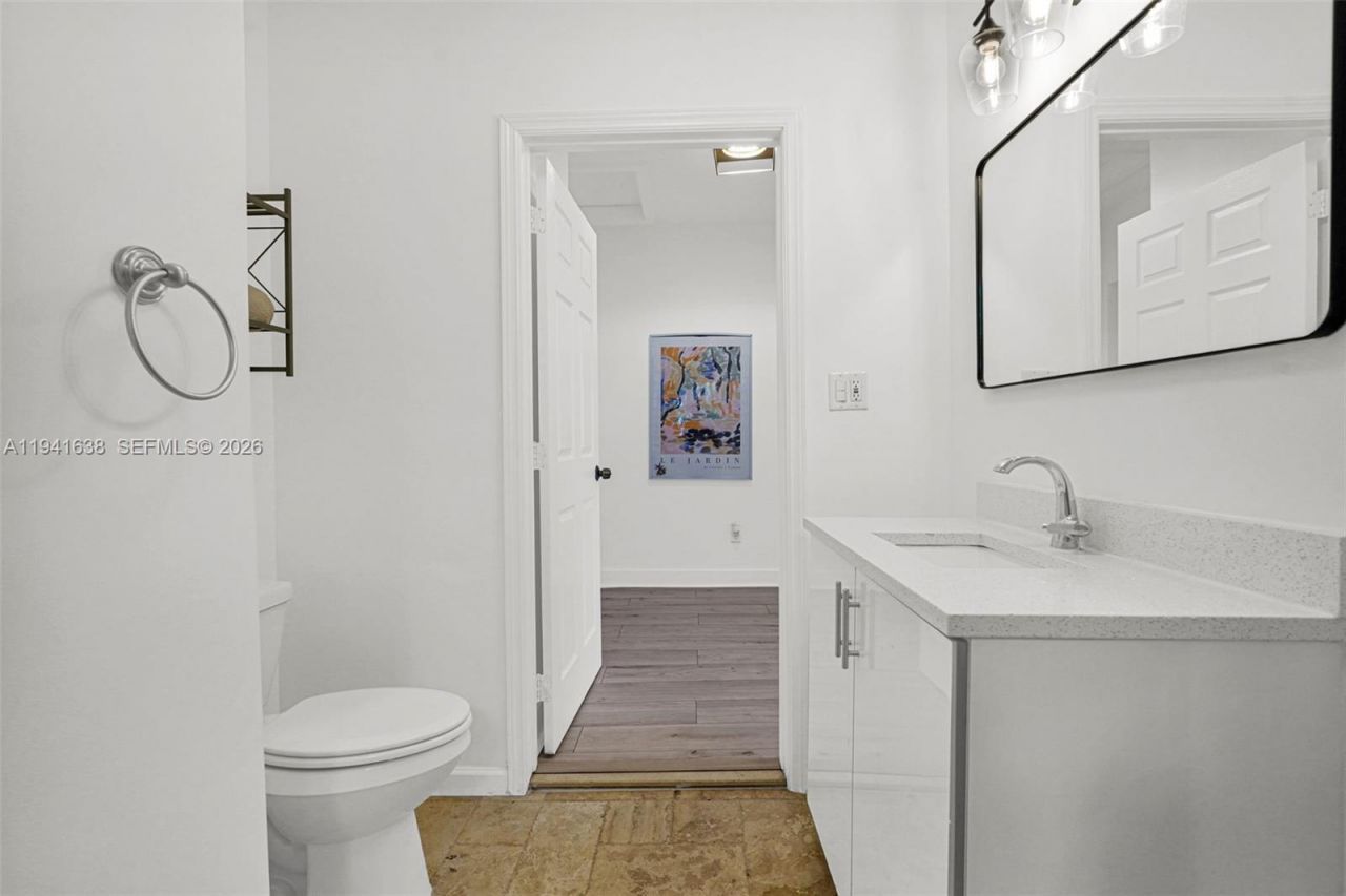 37 NW 47th St, Miami, FL 33127 Photo