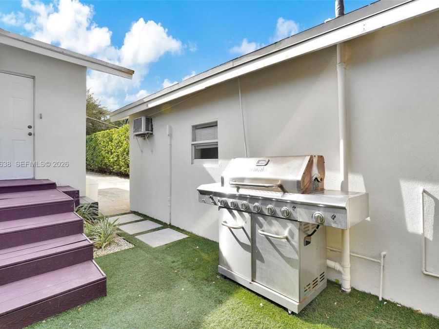 Property Image 55