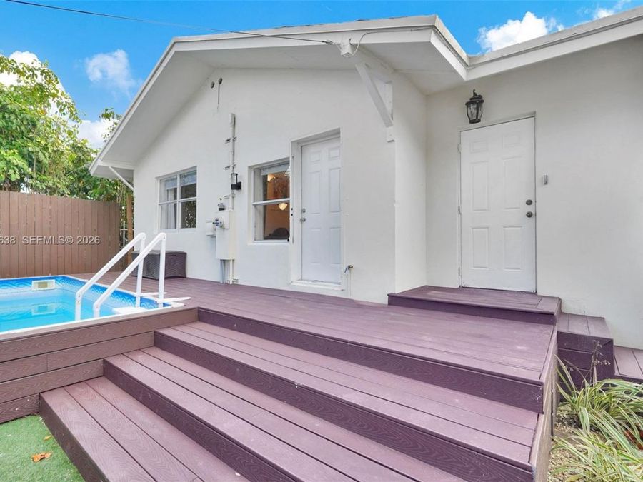 Property Image 56