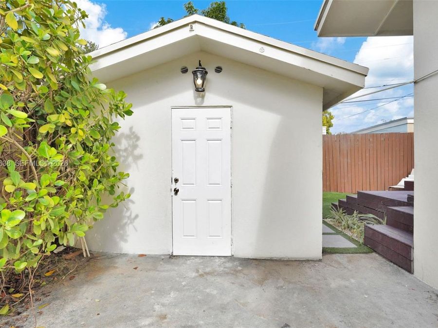Property Image 57