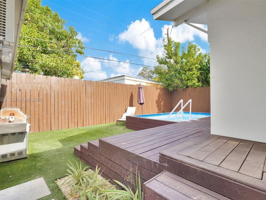 Property Image 58