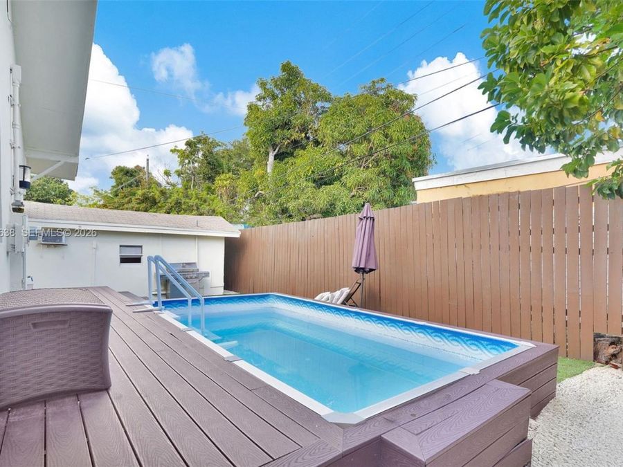 Property Image 59