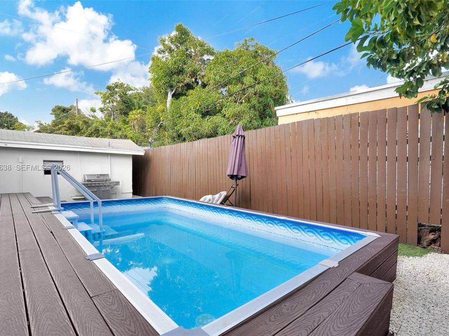 Property Image 60