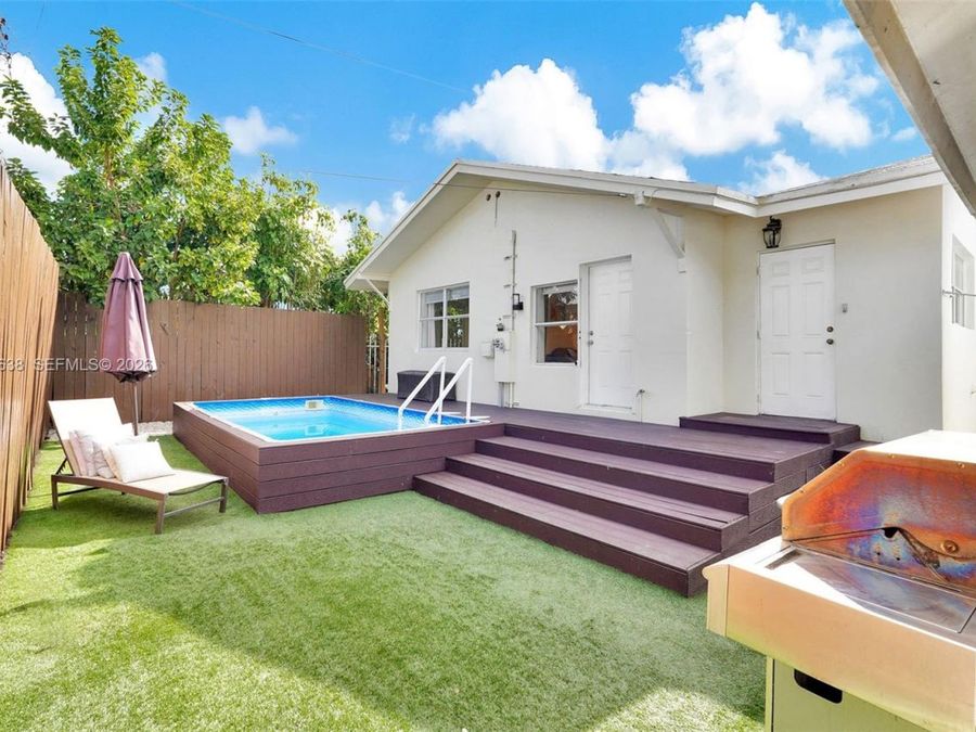 Property Image 61