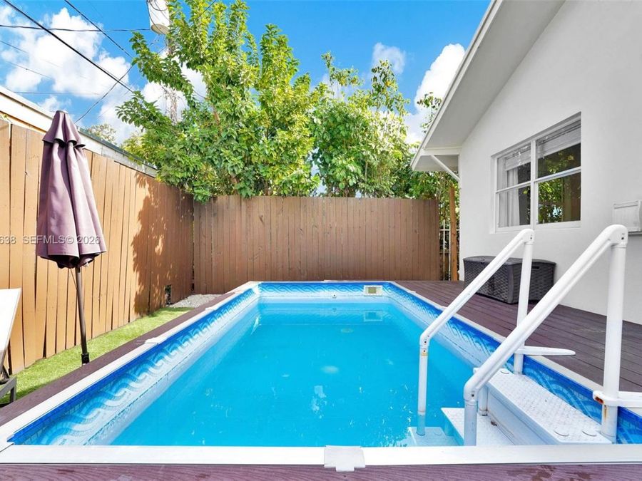 Property Image 62