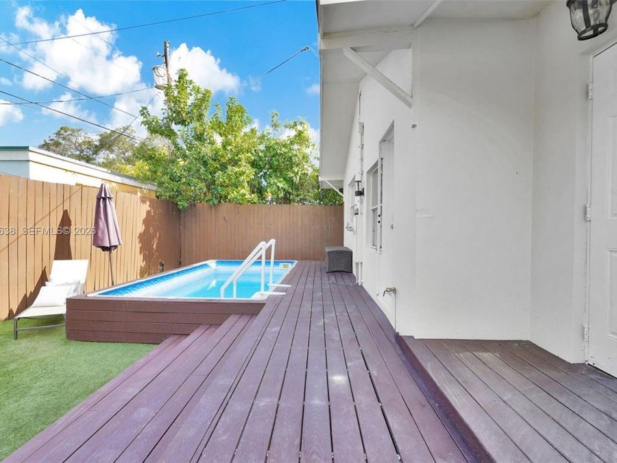 Property Image 63