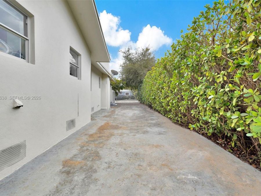 Property Image 64