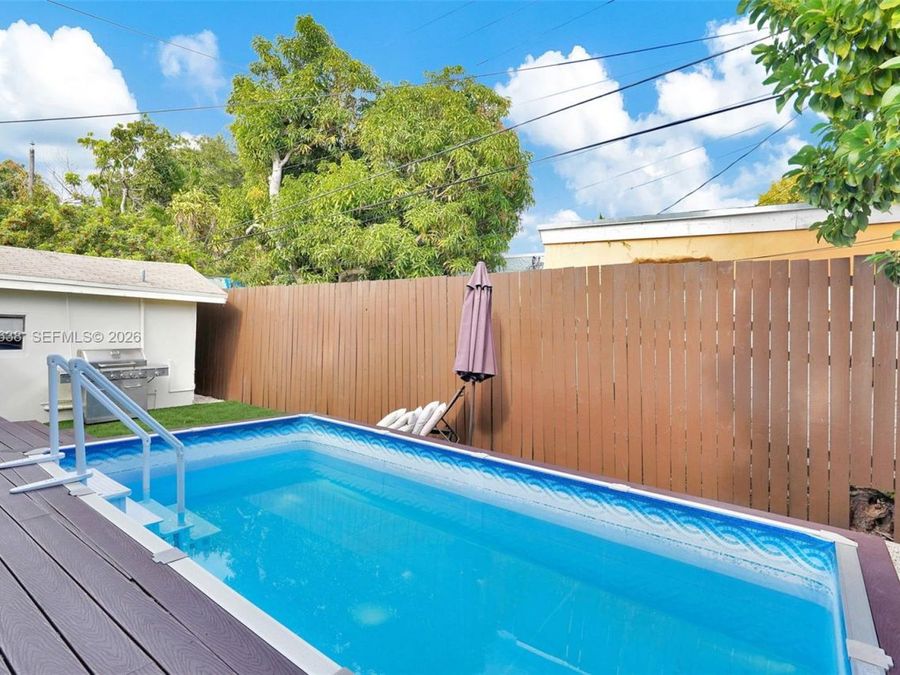Property Image 65
