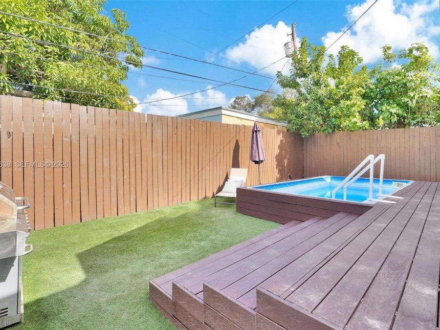 Property Image 67