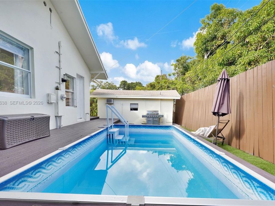 Property Image 68