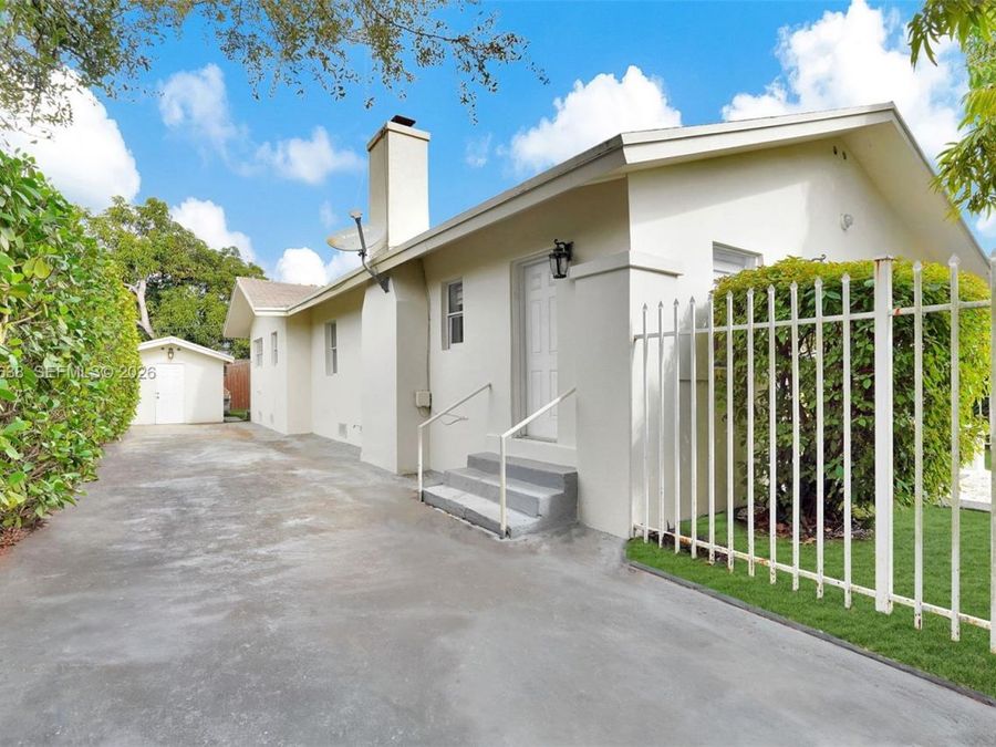 Property Image 71