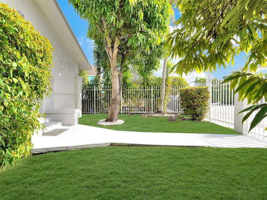 Property Image 72