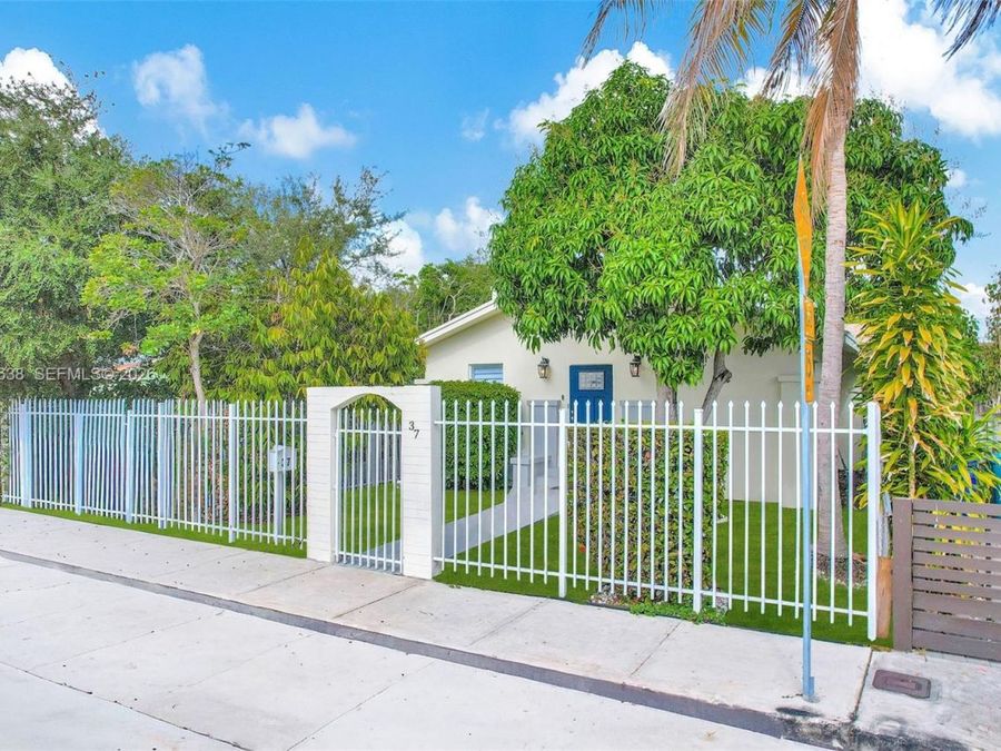Property Image 73