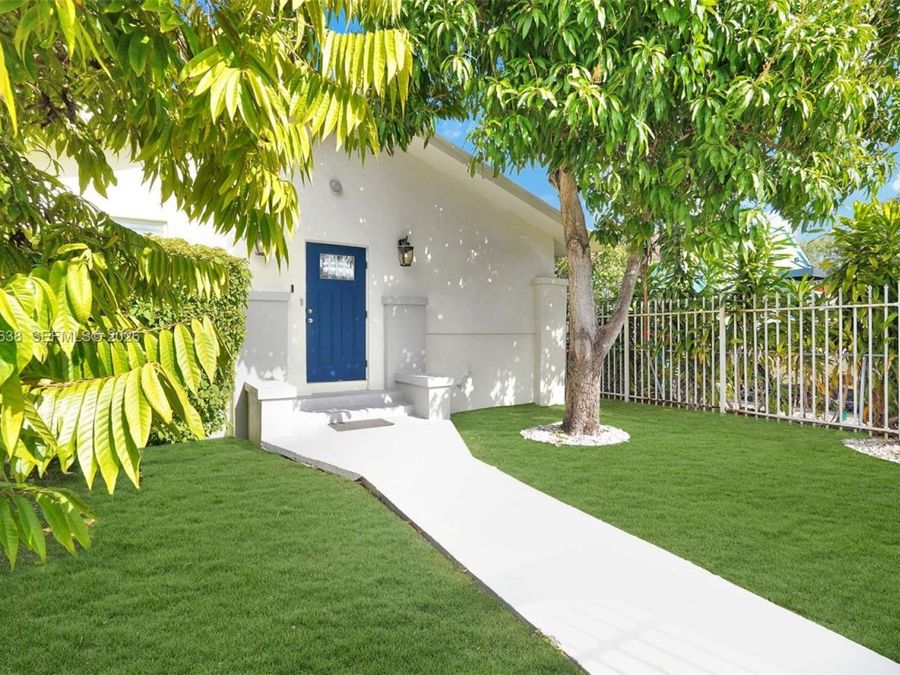 Property Image 74