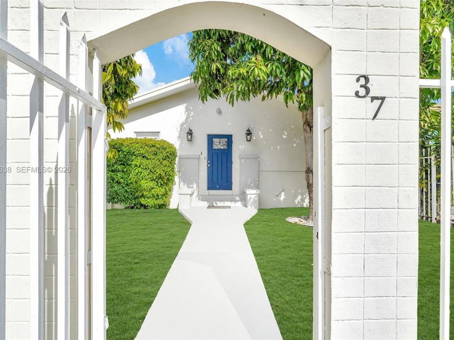Property Image 76