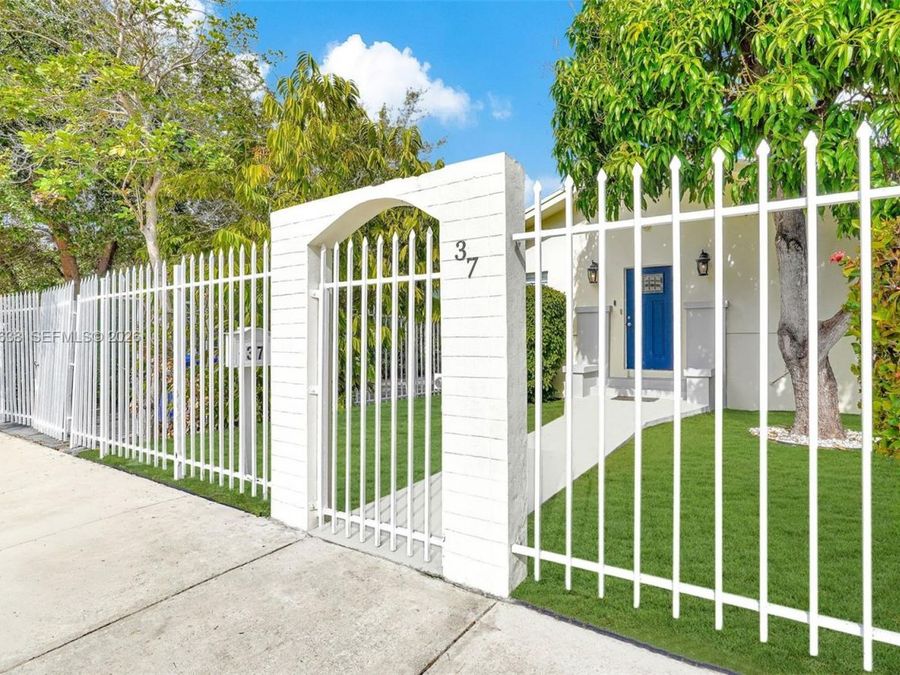 Property Image 79