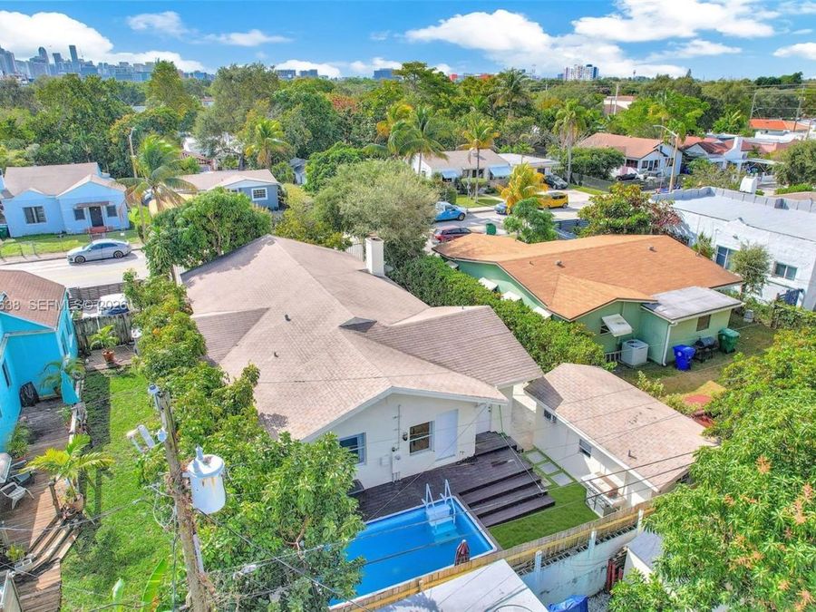 Property Image 80