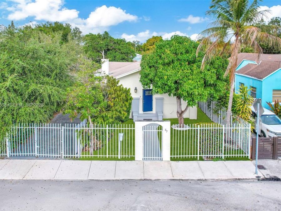 Property Image 81
