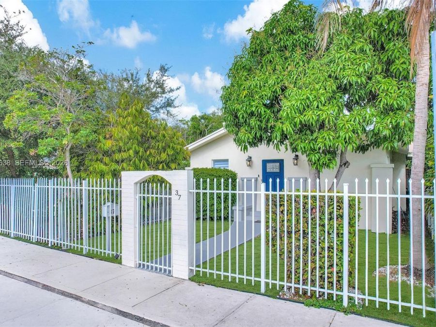 Property Image 84