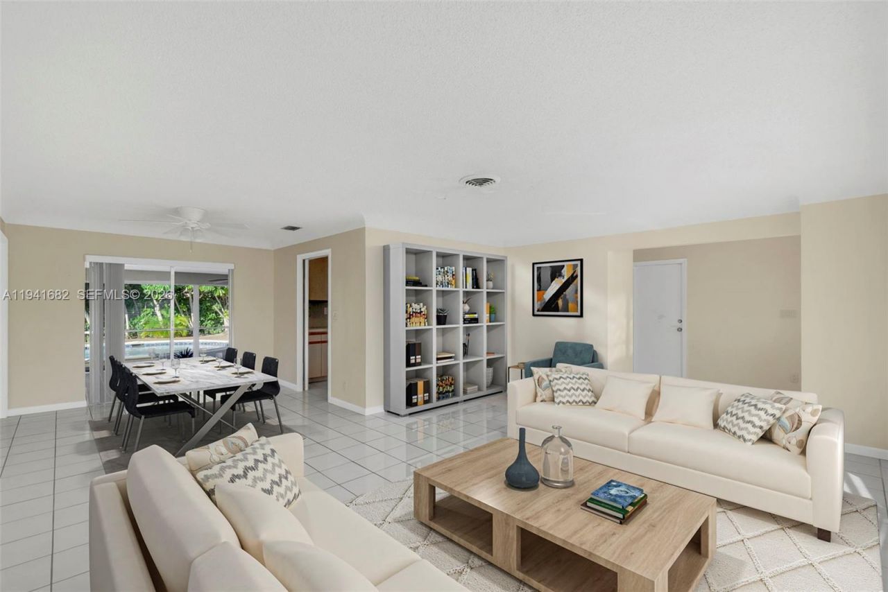 5561 NE 26th Ave, Fort Lauderdale, FL 33308 Photo