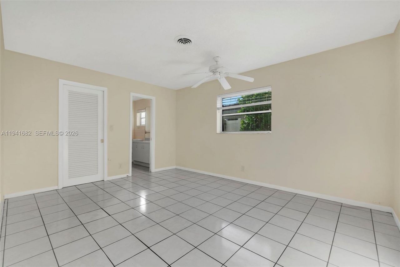 5561 NE 26th Ave, Fort Lauderdale, FL 33308 Photo