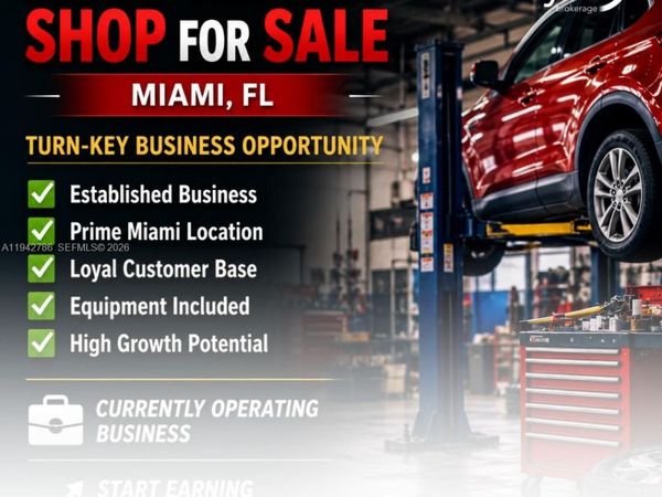 10190 West Flagler st, Miami, FL 33174