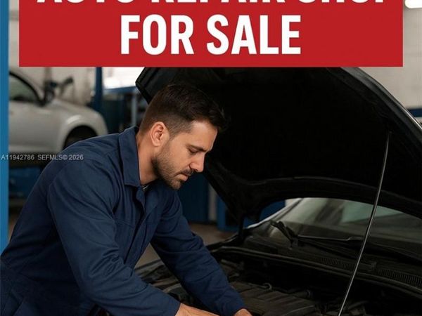 10190 West Flagler st, Miami, FL 33174