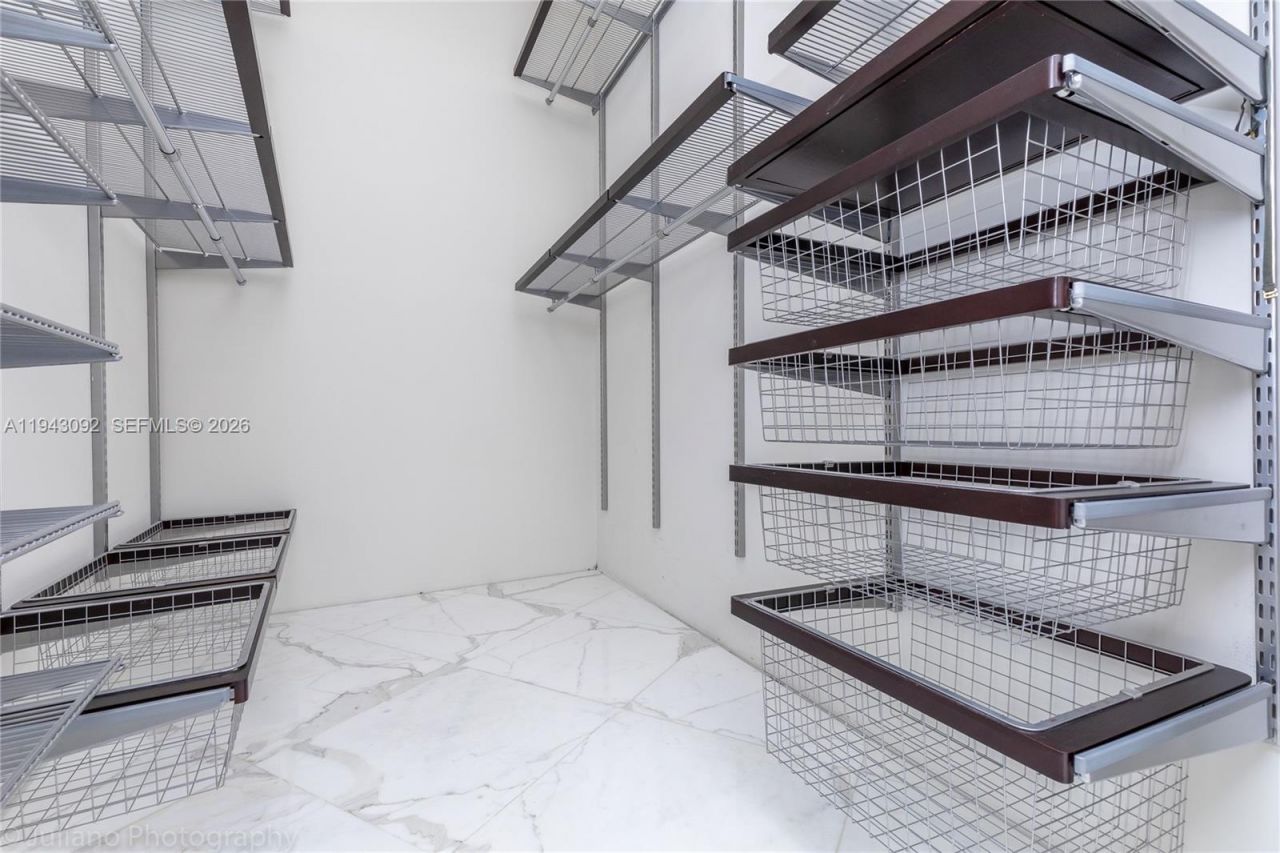 901 Brickell Key Blvd, Unit 3407, Miami, FL 33131 Photo
