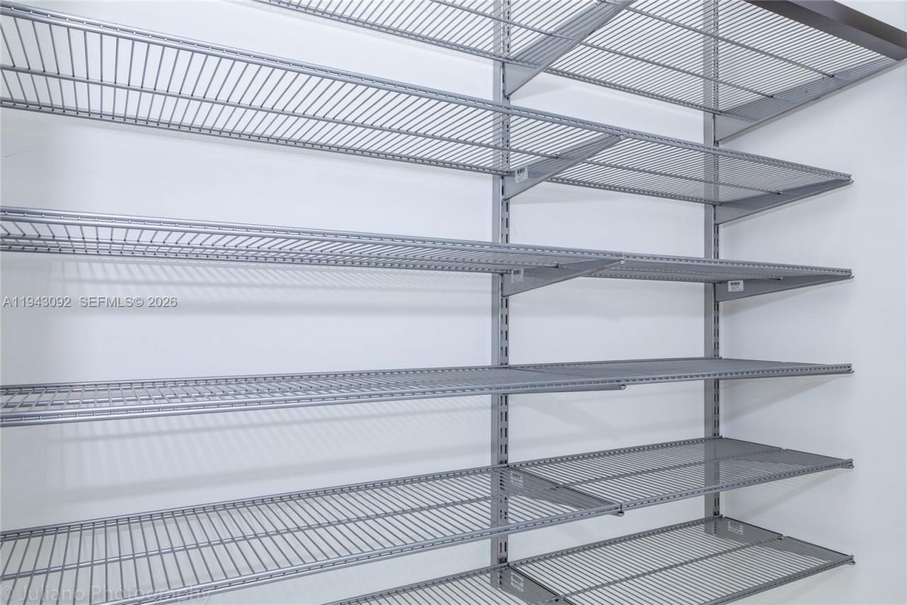 901 Brickell Key Blvd, Unit 3407, Miami, FL 33131 Photo