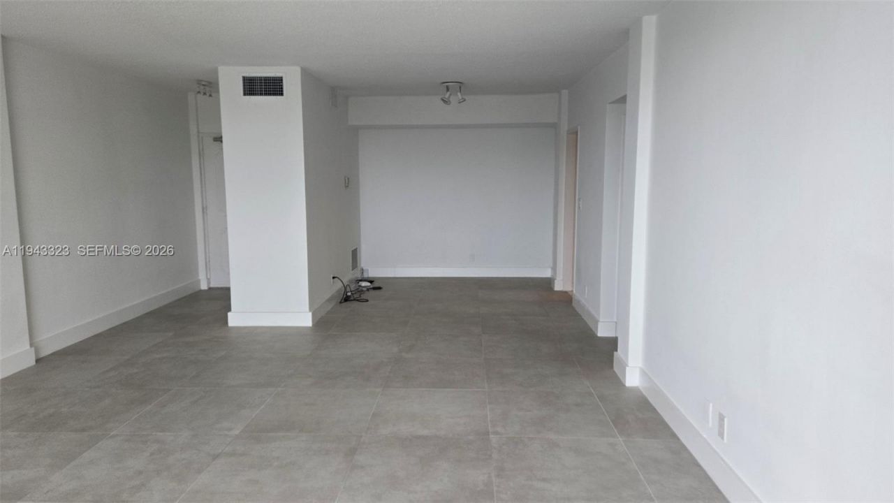 9381 E Bay Harbor Dr, Unit 404S, Bay Harbor Islands, FL 33154 Photo