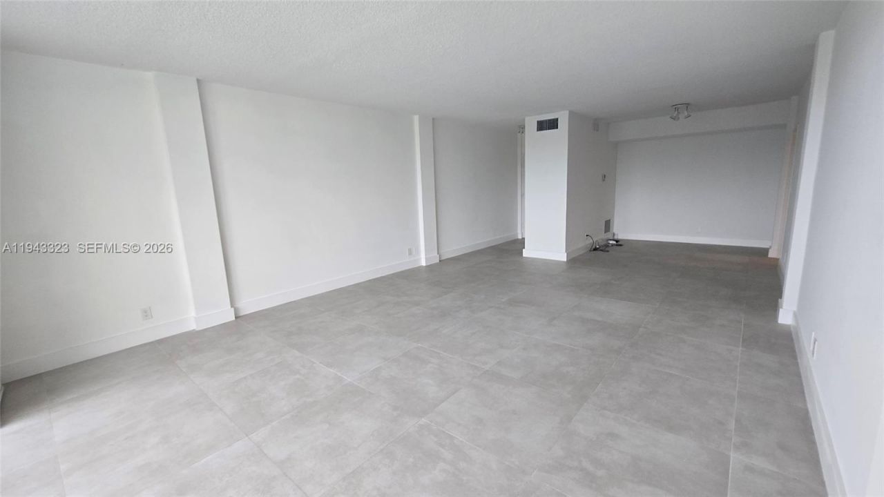 9381 E Bay Harbor Dr, Unit 404S, Bay Harbor Islands, FL 33154 Photo