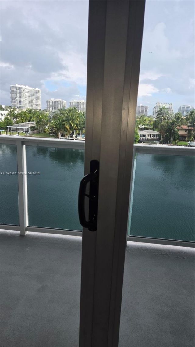 9381 E Bay Harbor Dr, Unit 404S, Bay Harbor Islands, FL 33154 Photo