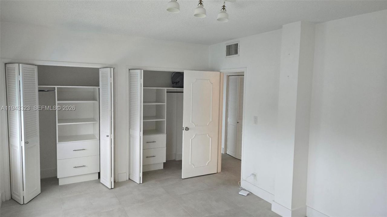 9381 E Bay Harbor Dr, Unit 404S, Bay Harbor Islands, FL 33154 Photo