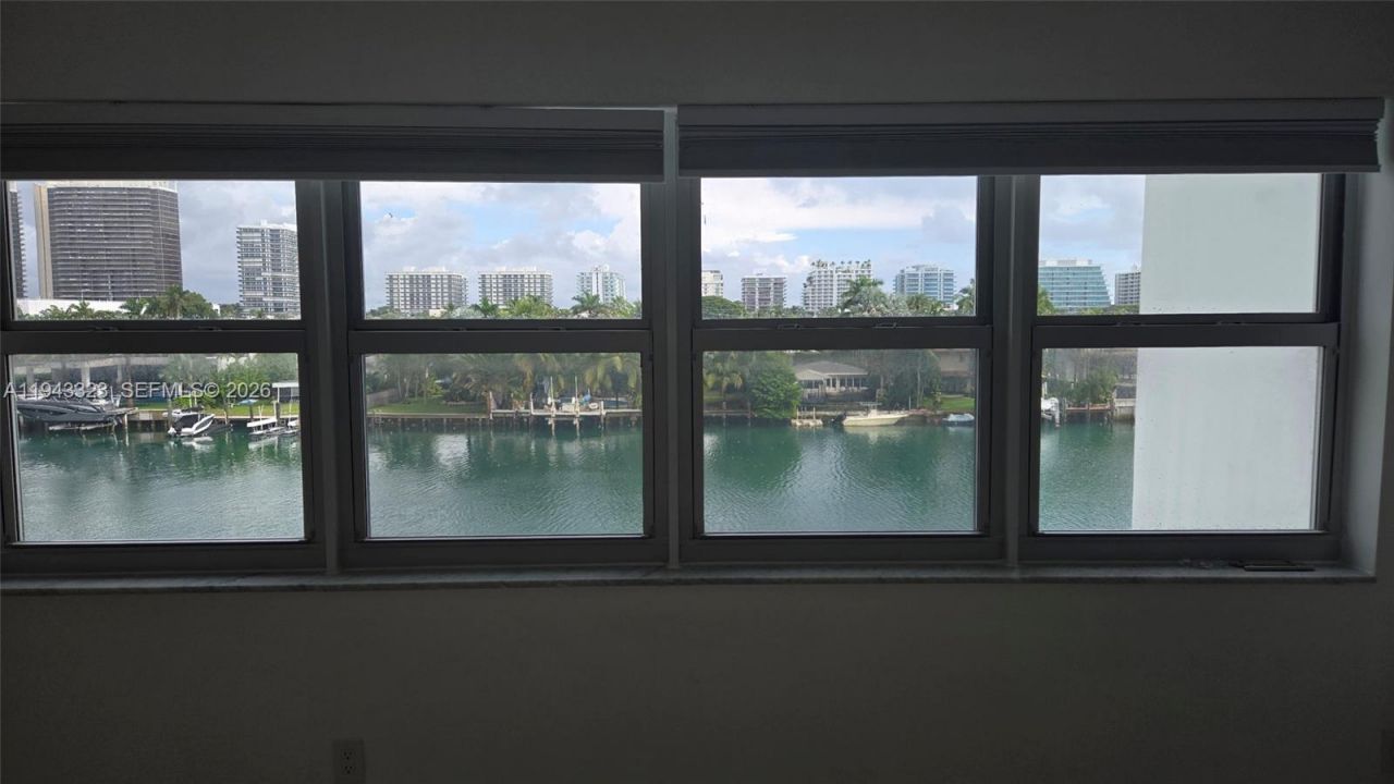 9381 E Bay Harbor Dr, Unit 404S, Bay Harbor Islands, FL 33154 Photo