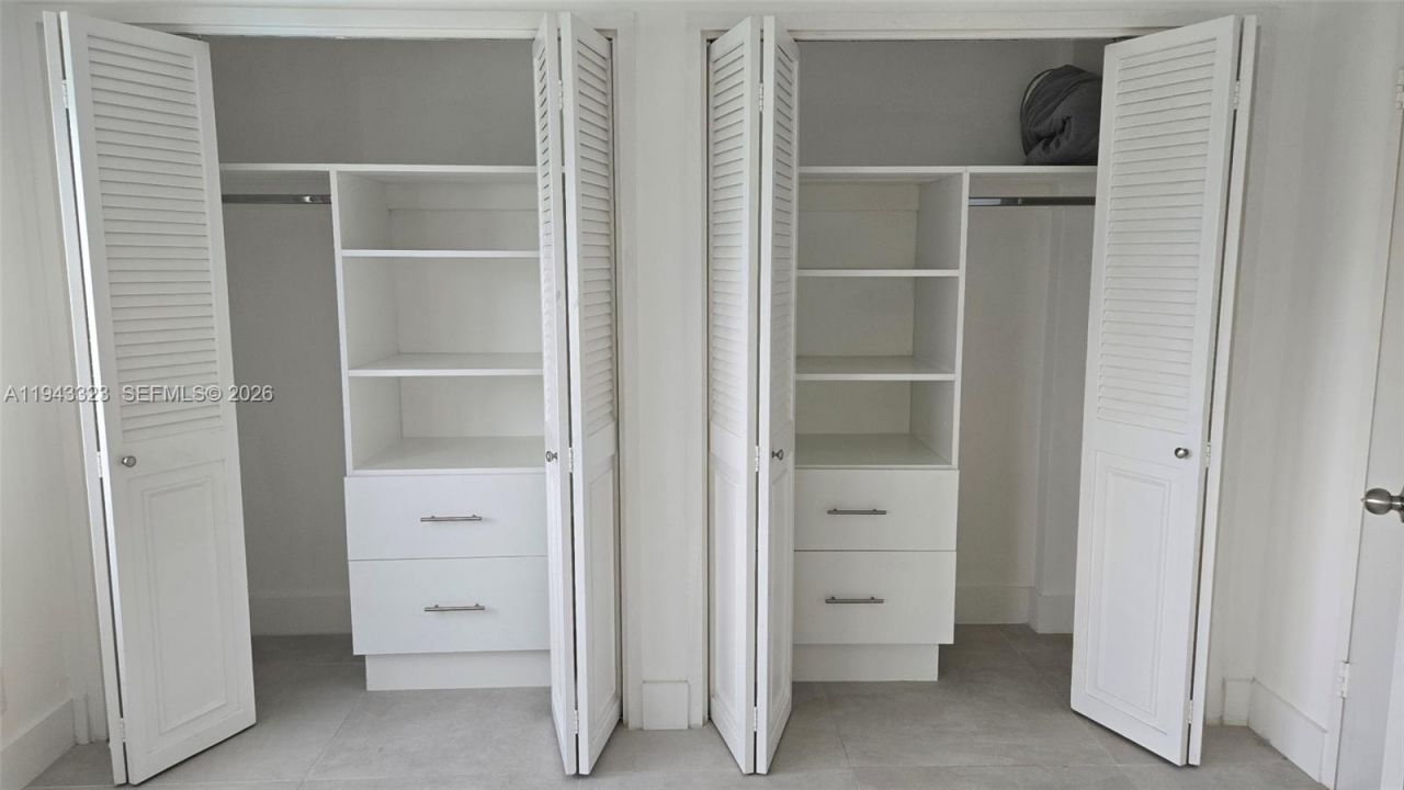 9381 E Bay Harbor Dr, Unit 404S, Bay Harbor Islands, FL 33154 Photo