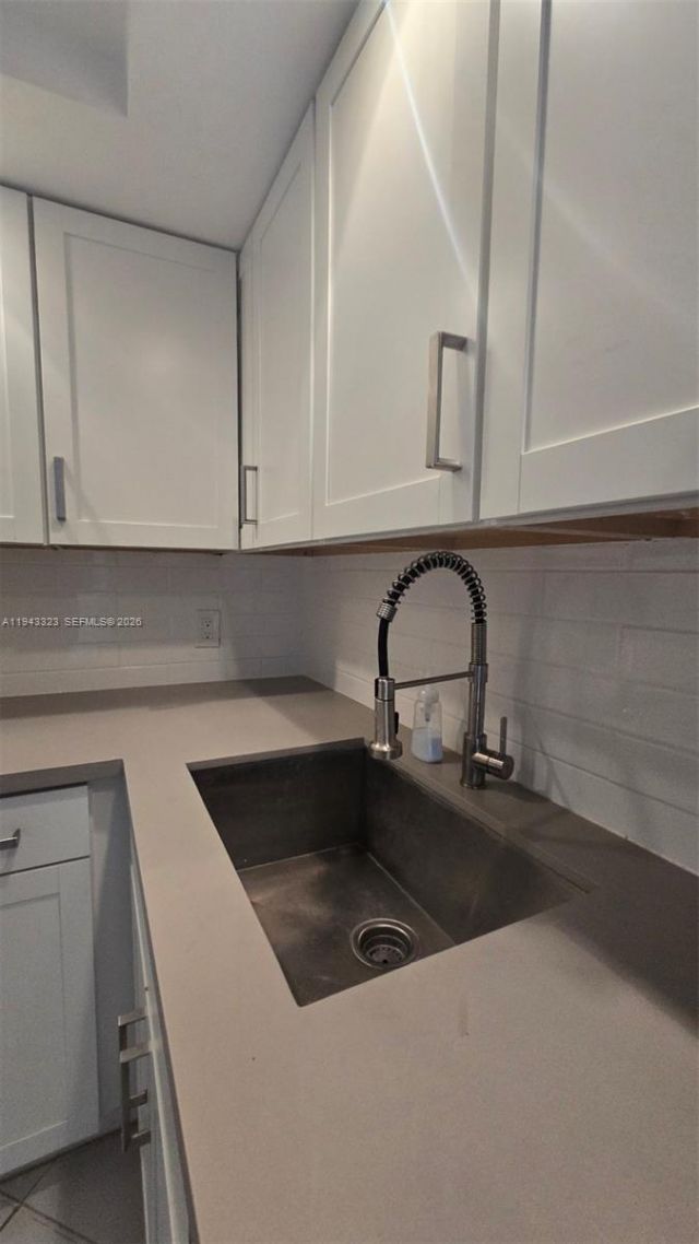 9381 E Bay Harbor Dr, Unit 404S, Bay Harbor Islands, FL 33154 Photo